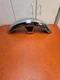 81 Yamaha Seca XJ550 Front Fender