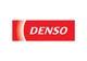 Denso Spark Plug W24FS-U | 4038