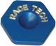 Race Tech Fork Clicker Adjuster Tool #TFCA 01