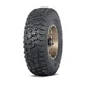 ITP Terra Hook Tires - 27x9x14 - Front