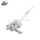 Fits Honda ATC 185 185S 200X 200S 200M Fuel Petcock Valve Switch 16950-149-025