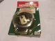 OEM HOMELITE GREEN MACHINE PART SPOOL & STRING DA-95159-E .065" LINE