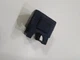 yamaha oem band&nbsp;2A7-85546-00-00 ytz250n tri-z yz cdi holder