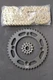 Husqvarna TC85 85 TC 17/14 2022-2024 JT SPROCKET SET 13/46 AND GOLD CHAIN KIT
