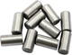 Eastern Dowel Pin A-358 .251" x .596" 10-Pack for Harley-Davidson Motorcycles