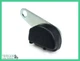 BRAKE LIGHT SWITCH, BSA, A50, A65 TO 1970, LUCAS TYPE 6SA, 19-1125 34448B 34448