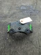 97-09 2009 KAWASAKI NINJA 500 EX500 FUEL TANK BRACKET HOLDER