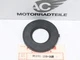 Honda Camshaft Oil Seal C CA 72 77 78 Original NOS 91201-259-000