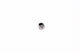 New OEM KTM 0985050003 Self Locking Nut NOS