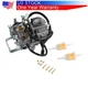 Carb Carburetor For Yamaha V Star 1100 XVS1100 Classic Silverado Midnight Custom