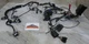 MAIN WIRING HARNESS, 2414418, FITS 2019 INDIAN SCOUT SIXTY (OPS7099)