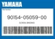 Yamaha Genuine Screw, Binding - 90154-05059-00