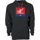 Factory Effex 26-88308 Honda Boxer Pullover Hoody