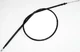 Motion Pro Clutch Cable Fits Yamaha YFZ350 Banshee 1987-2006
