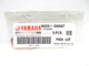 Genuine Yamaha ATV, Scooter, Snowmobile Copper Plate Washer 90201-08087  (5) NOS