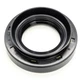 Spare part compatible with Suzuki 09283-35008-000 09283-35052-000 Oil seal 35x62