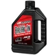 MAXIMA RACING OILS PREMIUM BREAK-IN ENGINE OIL 10W30 1L 30-10901-1 MAXIMA RACING OILS PREMIUM BREAK-IN ENGINE OIL 10W30 1L 30-10901-1