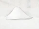 2015-2019 YAMAHA YZF R1M OEM Left Side Fairing Cover 1 Cowl Silver R1 2CR-2842M