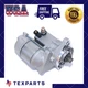 Starter Motor 28100-20553-71 for Toyota 2F 3F 4Y 4P 5P 5R
