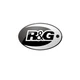 RIMTAPE0002OR R&G Rim Tape Orange R&G