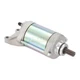 Starter Motor for Kawasaki KLR650 KL650 2022-2024 21163-0790