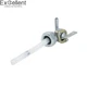 Gas Fuel Tank Petcock Valve for Honda NA50 NC50 TL125 TLR200 16950-168-015