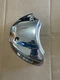 2008 Yamaha V Star 650 Classic Generator Cover