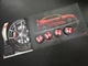 GENUINE OEM HONDA 17-20 CIVIC TYPE R FK8 RED H WHEEL CENTER CAP COVER (SET OF 4)