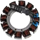 Compu-Fire Repl Stator for 1989-1999 for Harley Big Twin OEM 29970-88 55530 Compu-Fire Repl Stator for 1989-1999 for Harley Big Twin OEM 29970-88 55530
