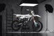 Fits KTM SX SXF XC XCF 2025/2026 graphic kit decals stickers 125 250 350 450 KTM