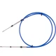 SBT: Honda ARX 1200 N3 /ARX 1200 T3 Reverse Cable 02-04 24850-HW1-671