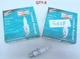 Lot of 8 Champion Copper Marine QL82C Spark Plug 931M OEM New Factory Boat Parts