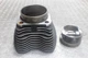 2006 HARLEY-DAVIDSON ROAD KING CLASSIC ENGINE MOTOR PISTON CYLINDERS BLOCK JUG 2