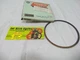 NOS YAMAHA RT1 RT1 M B MX GENUINE PISTON RING (1.00) 360 ENDURO 284-11611-40