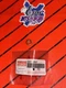 Yamaha Oem Nos DT 125 R 1989-1996 Washer Plate 90201-08087