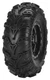ITP Mud Lite II Front or Rear Tire - 26x9-12 - 6P0529