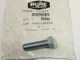 QTY 3 | 1989-2006 Polaris ATV Trail Scrambler Sportsman New OEM Bolt 7512673