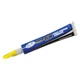 Motion Pro Grip Glue - 0.71 oz. net wt. 15-0003