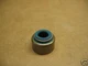 YAMAHA VITON VALVE SEAL 5H0-12119-00