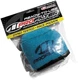 NEW Pre Oiled Air Filter KTM 65 SX,XC 97-13 KTM65SX, 65XC Profilter LOW PRICE