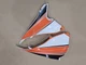 Title: 2003 KTM 200 SX 200SX Left Right Airbox Covers Air Filter Plastics 03-04
