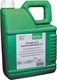 Motorex Racing Shock Fluid 5L. #102327