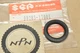 NOS Suzuki DR250 RM100 RM125 RM250 RM80 RMX250 Oil Seal 09285-17001