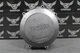 2003 2004 YAMAHA WR450F YFZ450 YZ450F RIGHT OUTER CLUTCH COVER 5TA-15415-00-00