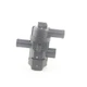 2015-2022 KAWASAKI  VULCAN S 650 Air Swithching Valve  - 16126-0743