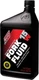 KLOTZ KL-515 Fork Fluid 15W 32oz