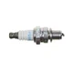 CMR5H NGK Spark Plug - 7599