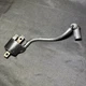 2003-2007 KTM OEM Ignition Coil 250 400 450 525 EXC MXC XC XC-W SX SMR RFS Stock