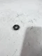 2006 HONDA CRF250R OEM CLUTCH BASKET CENTER LOCK NUT 90231-KY4-900 #190
