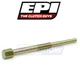 EPI PCP-10 Premium Primary and Secondary Clutch Puller for Tools Clutch  ij